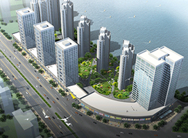 人生就是搏·(中国区)官方网站