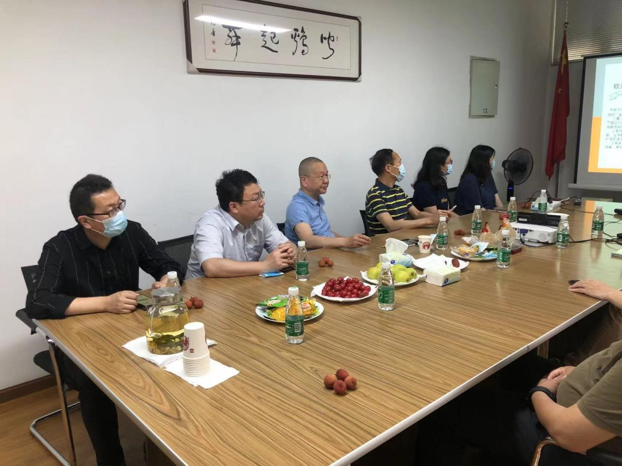 人生就是搏·(中国区)官方网站