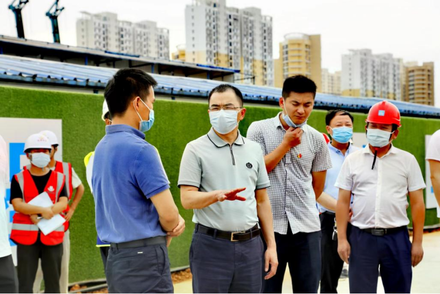 人生就是搏·(中国区)官方网站