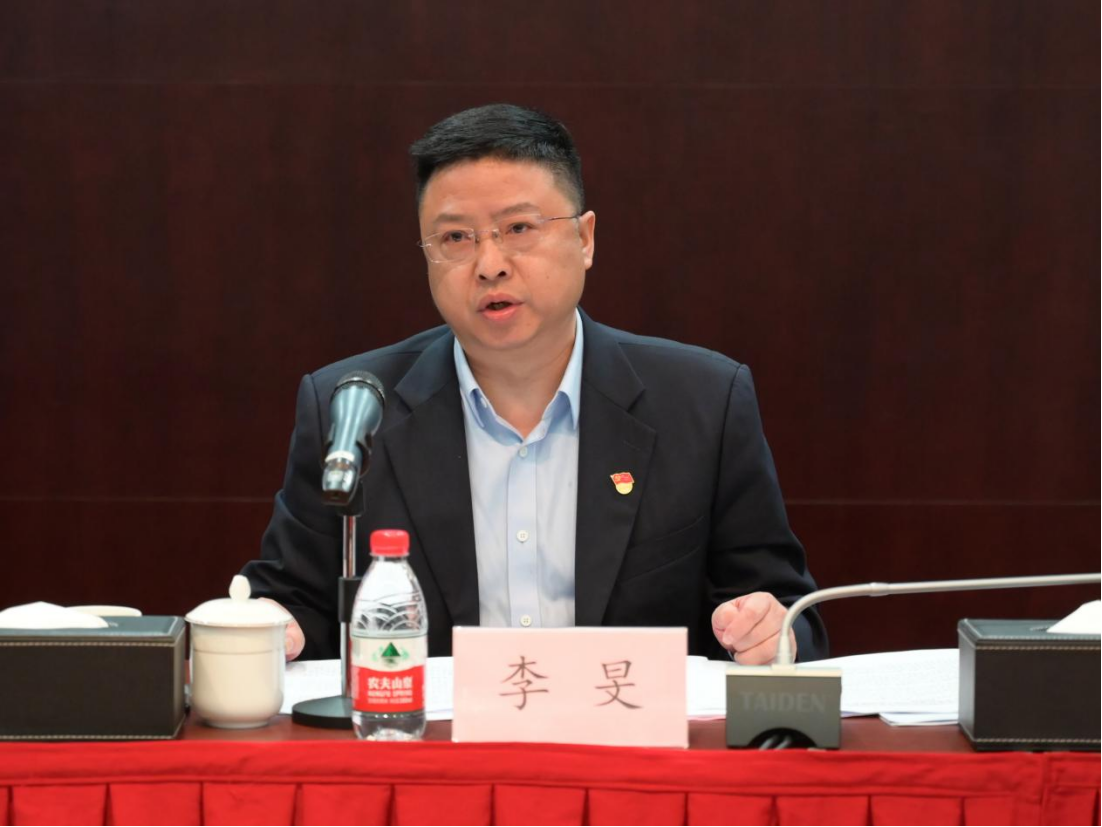 人生就是搏·(中国区)官方网站