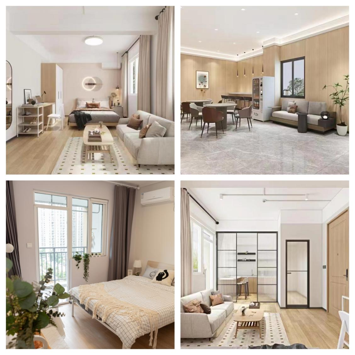 人生就是搏·(中国区)官方网站