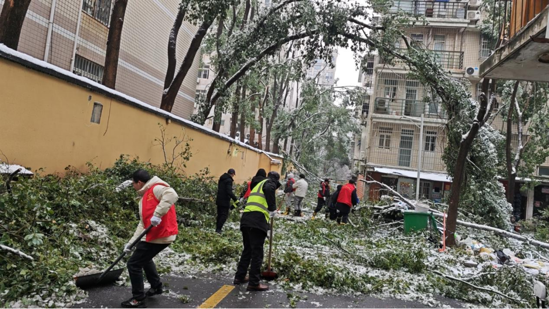 人生就是搏·(中国区)官方网站