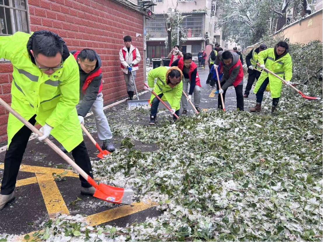 人生就是搏·(中国区)官方网站
