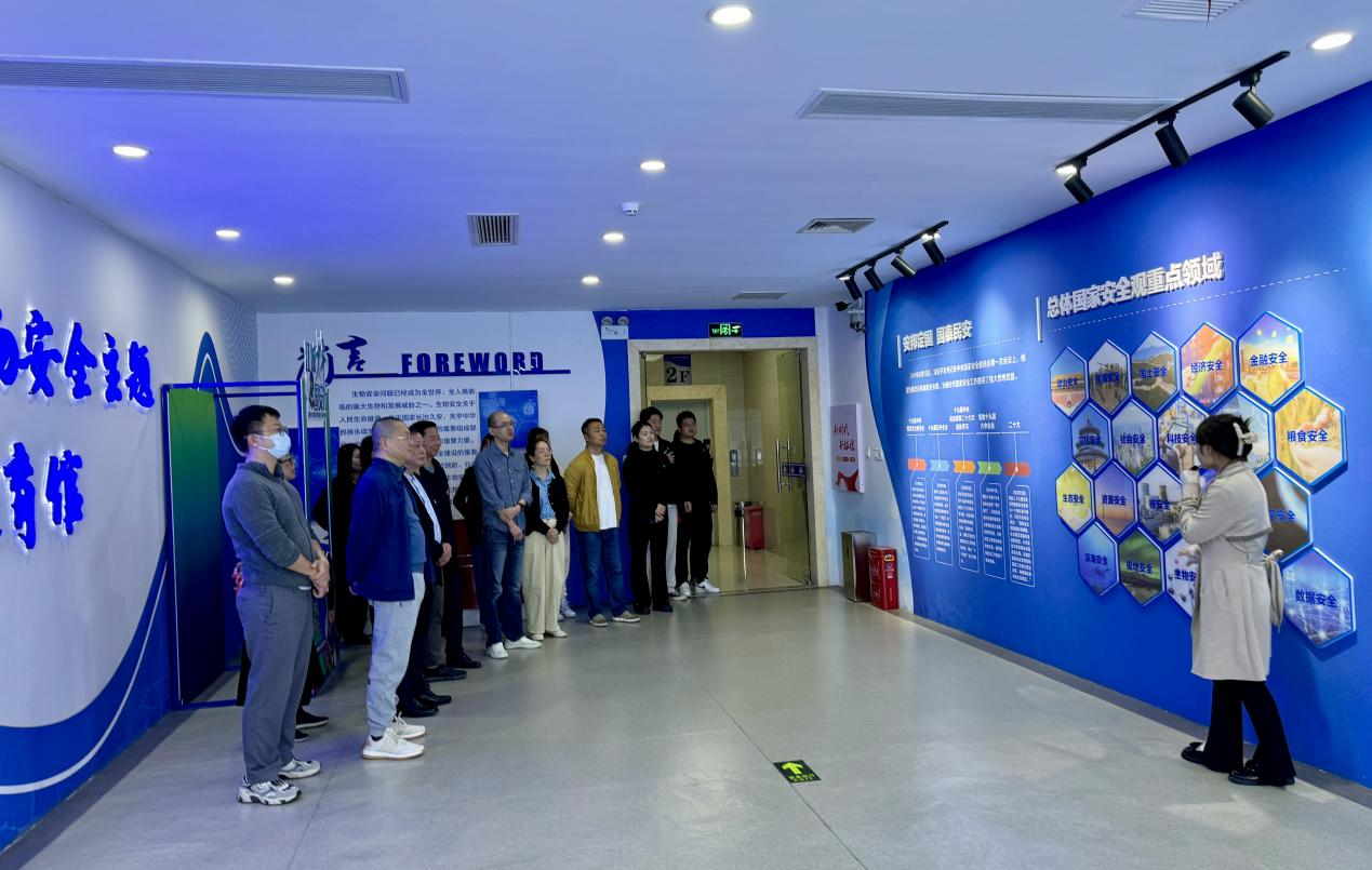 人生就是搏·(中国区)官方网站