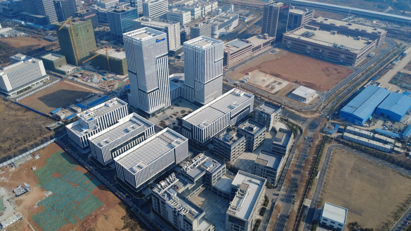 人生就是搏·(中国区)官方网站