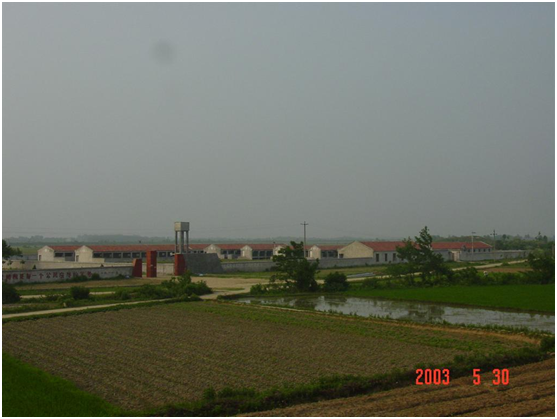 人生就是搏·(中国区)官方网站