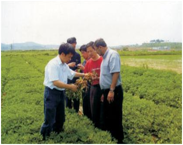 人生就是搏·(中国区)官方网站