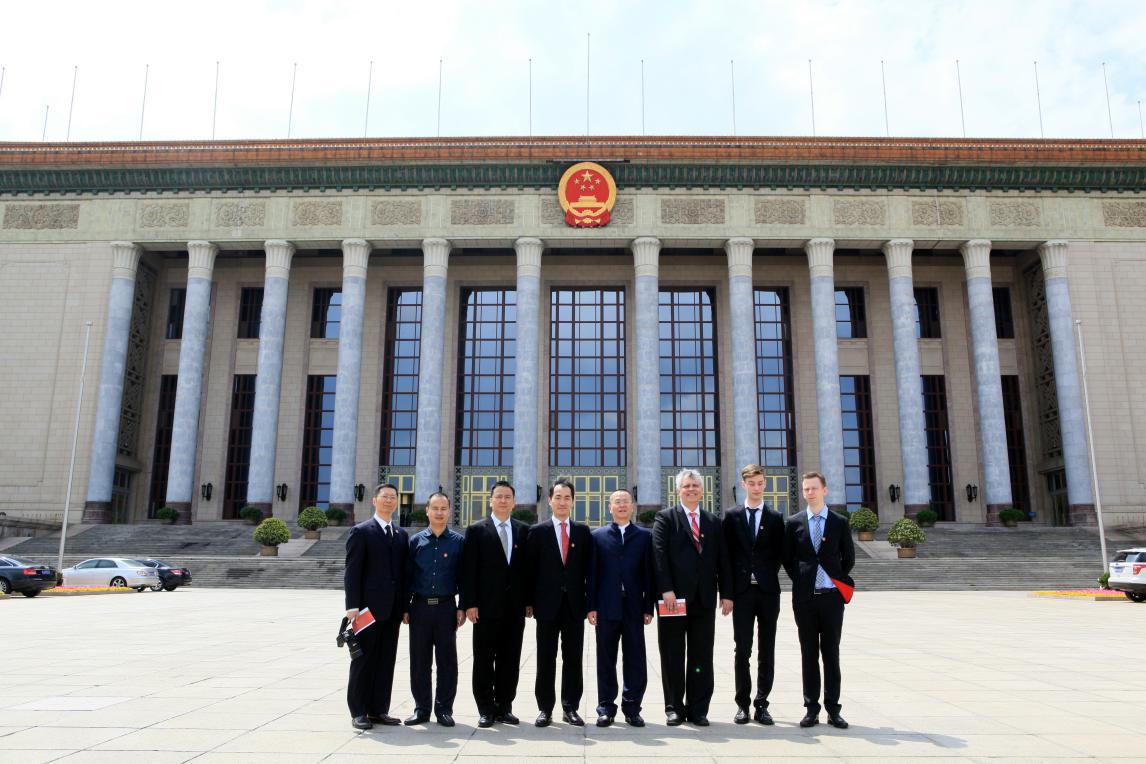 人生就是搏·(中国区)官方网站