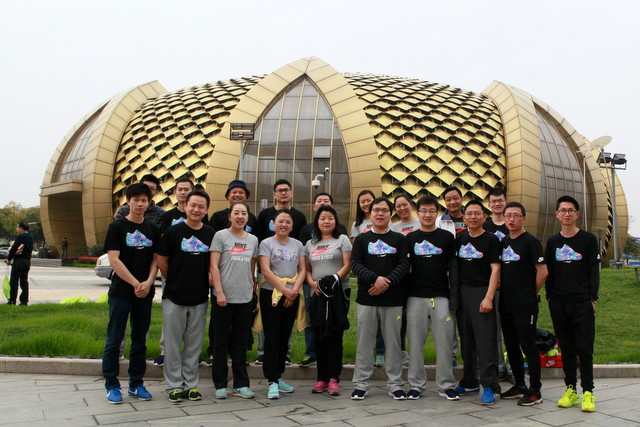 人生就是搏·(中国区)官方网站