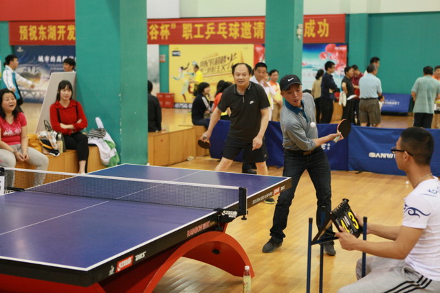 人生就是搏·(中国区)官方网站