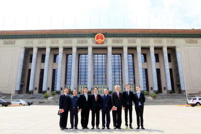 人生就是搏·(中国区)官方网站