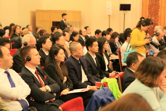 人生就是搏·(中国区)官方网站