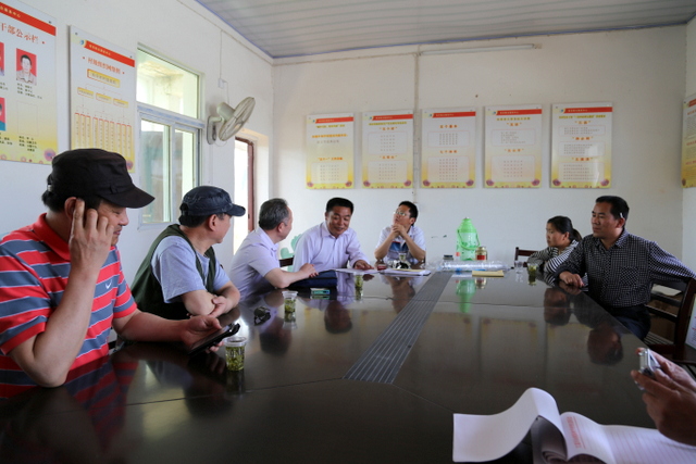 人生就是搏·(中国区)官方网站