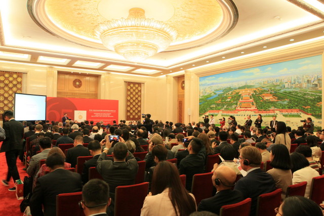 人生就是搏·(中国区)官方网站