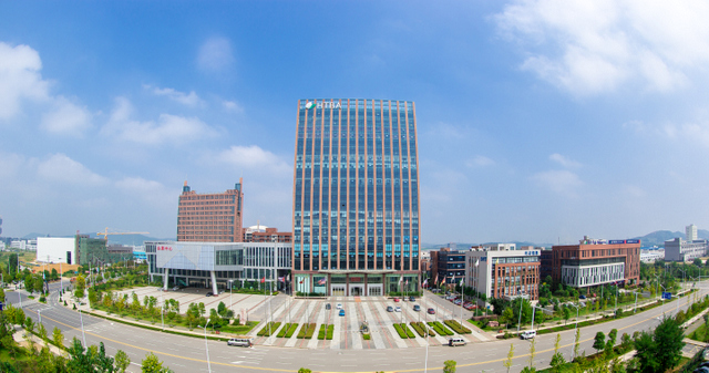 人生就是搏·(中国区)官方网站