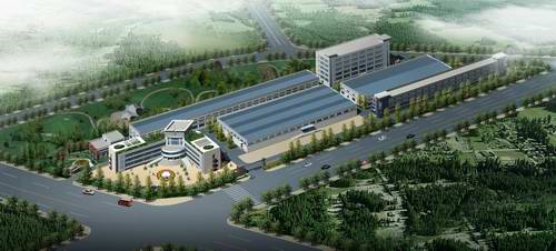 人生就是搏·(中国区)官方网站