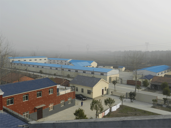 人生就是搏·(中国区)官方网站