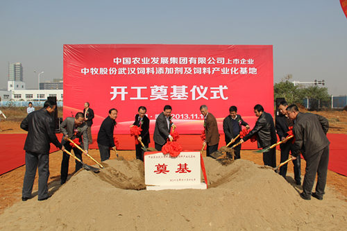 人生就是搏·(中国区)官方网站