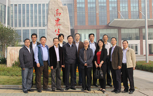 人生就是搏·(中国区)官方网站