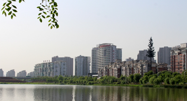 人生就是搏·(中国区)官方网站