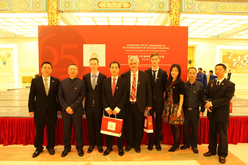 人生就是搏·(中国区)官方网站