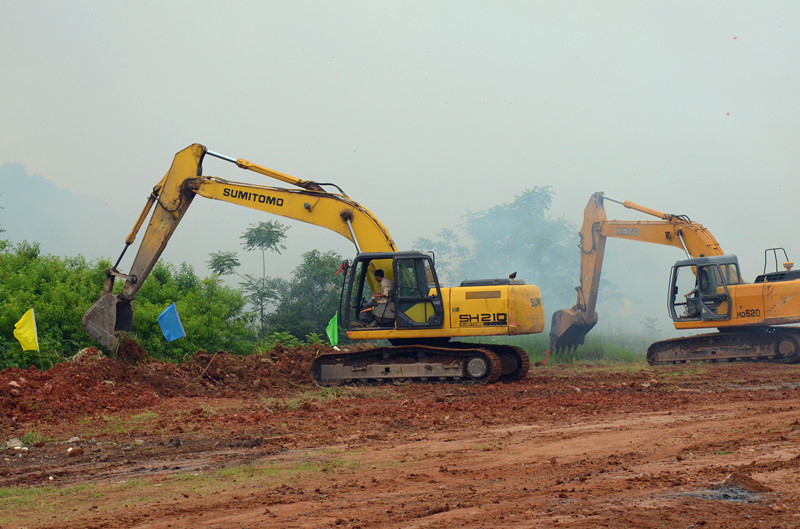人生就是搏·(中国区)官方网站