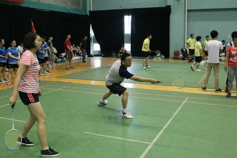 人生就是搏·(中国区)官方网站