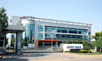 人生就是搏·(中国区)官方网站