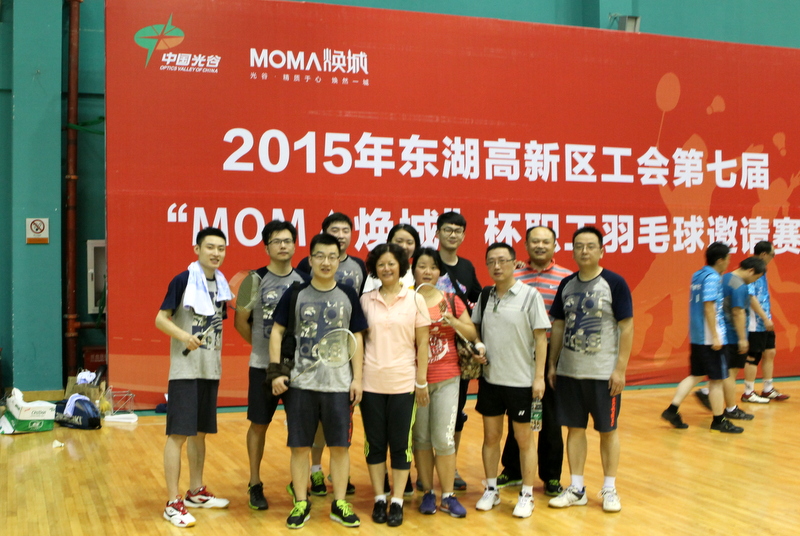 人生就是搏·(中国区)官方网站