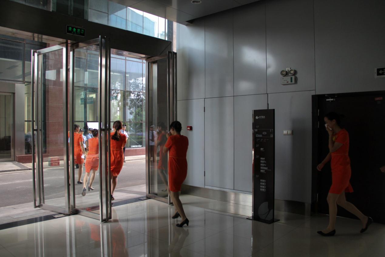 人生就是搏·(中国区)官方网站