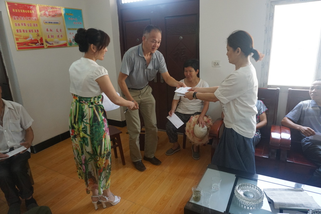 人生就是搏·(中国区)官方网站