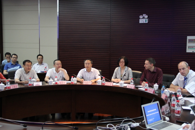 人生就是搏·(中国区)官方网站