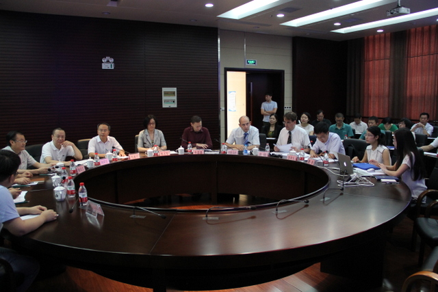 人生就是搏·(中国区)官方网站