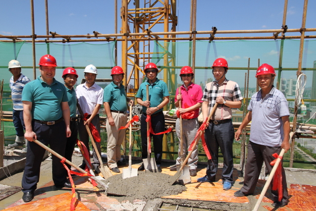 人生就是搏·(中国区)官方网站