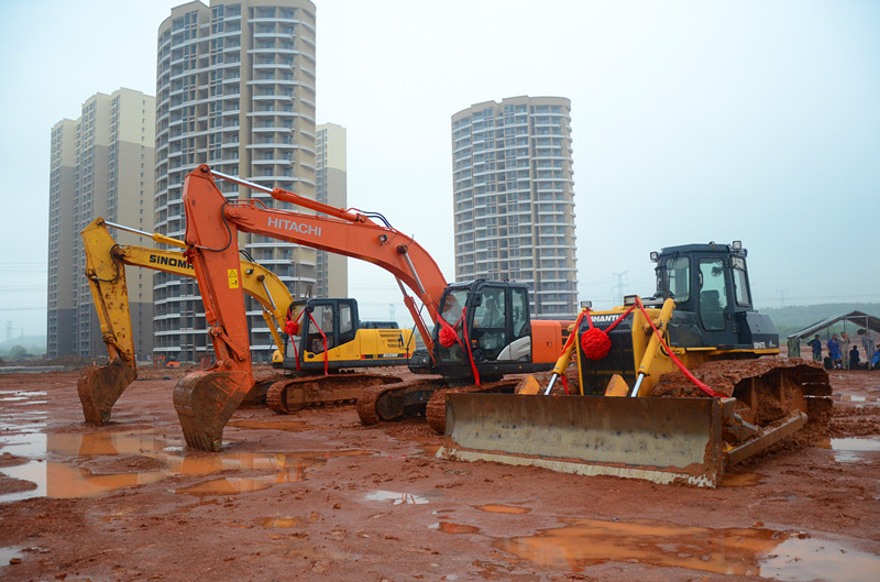 人生就是搏·(中国区)官方网站