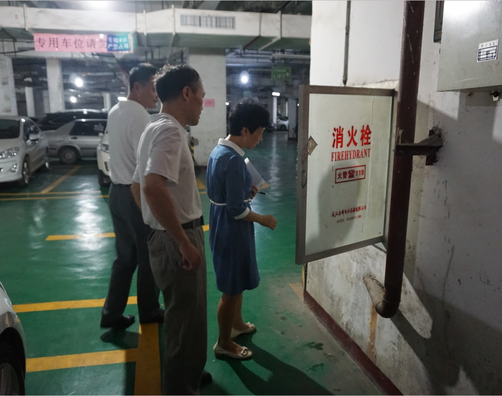 人生就是搏·(中国区)官方网站