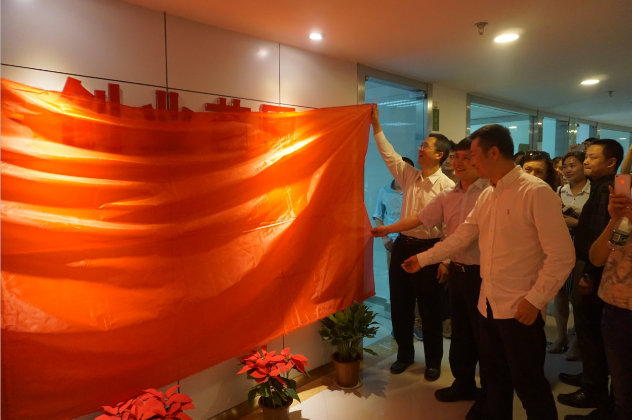 人生就是搏·(中国区)官方网站