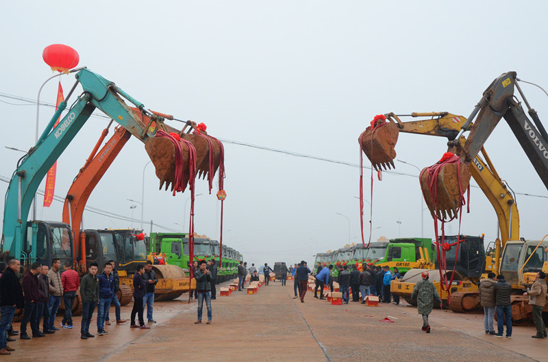 人生就是搏·(中国区)官方网站