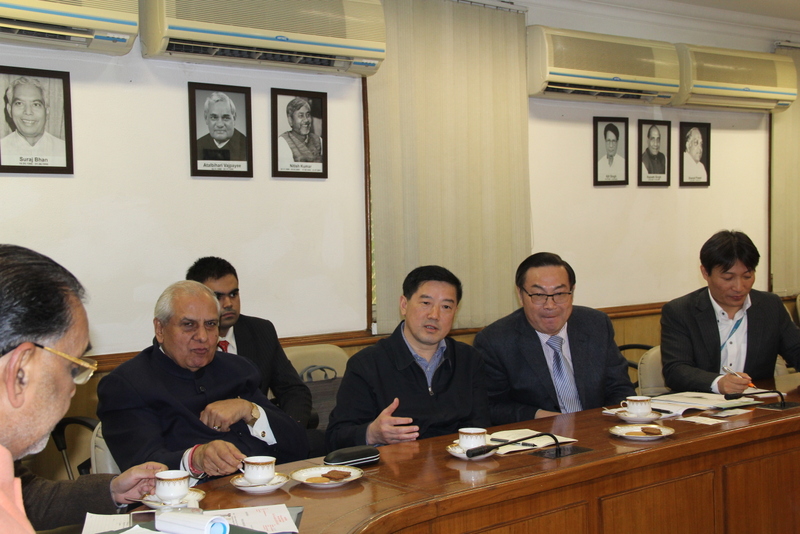 人生就是搏·(中国区)官方网站