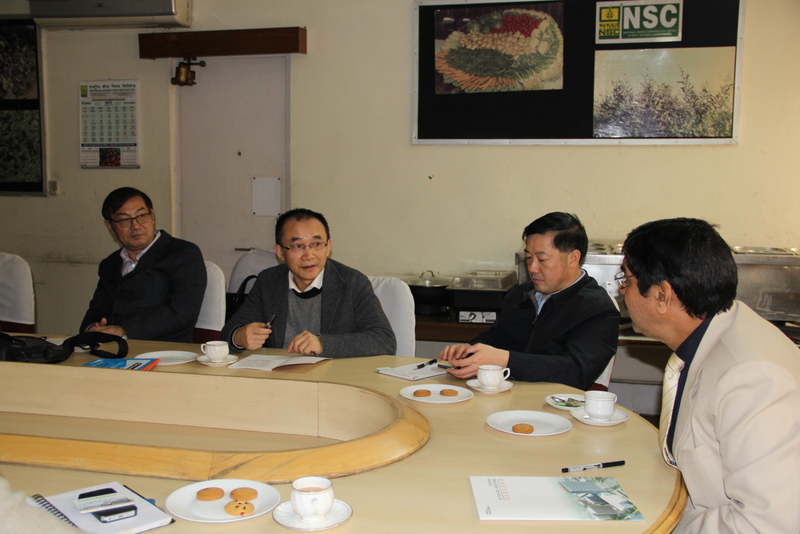 人生就是搏·(中国区)官方网站