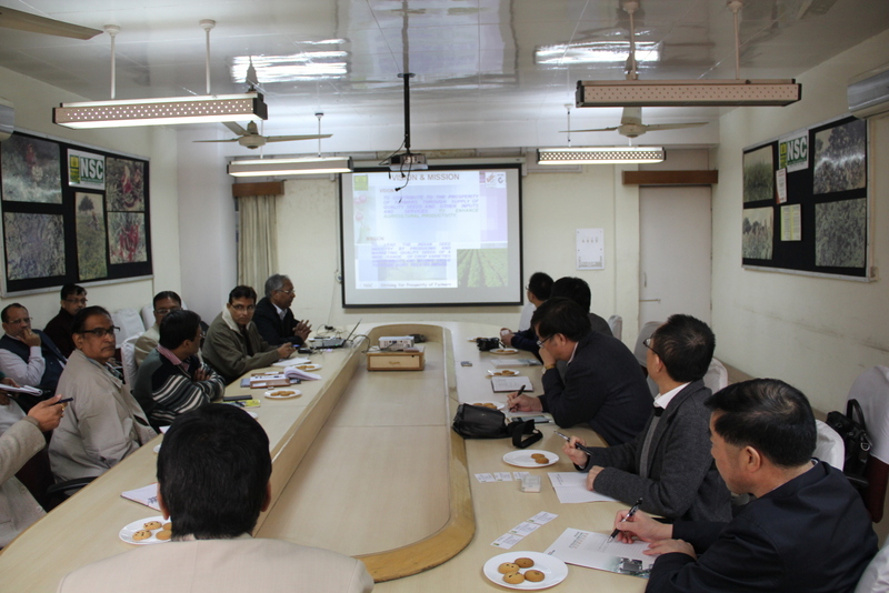 人生就是搏·(中国区)官方网站