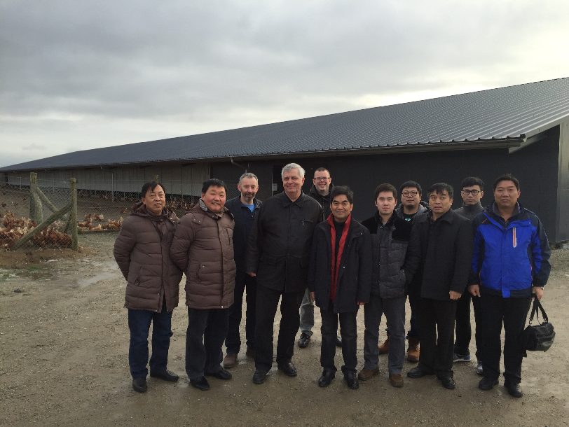 人生就是搏·(中国区)官方网站