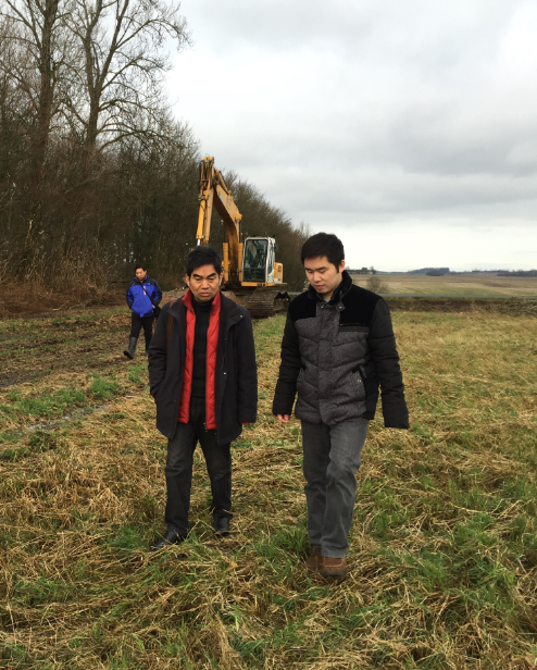 人生就是搏·(中国区)官方网站