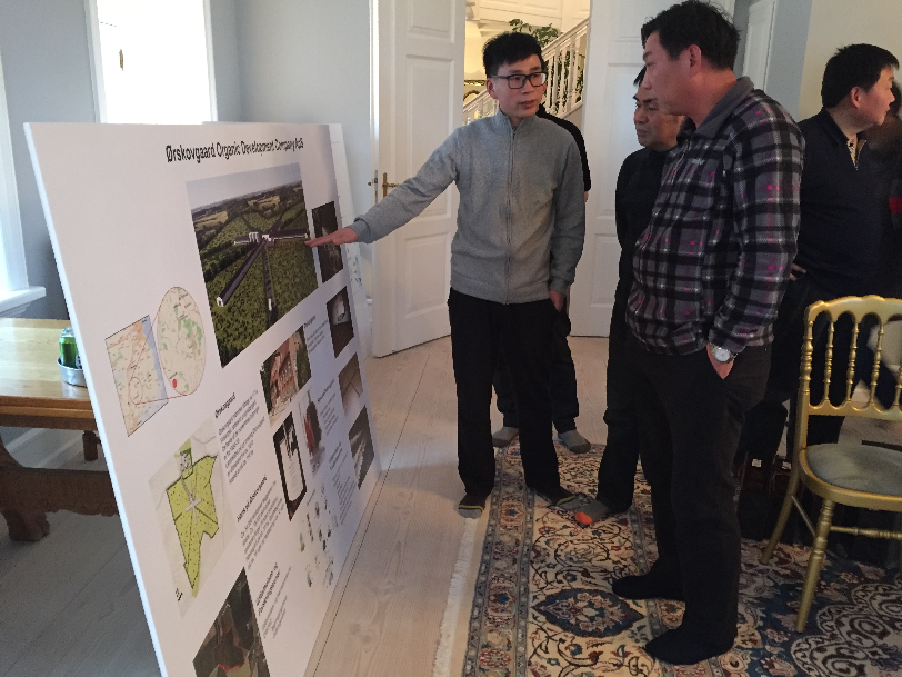 人生就是搏·(中国区)官方网站