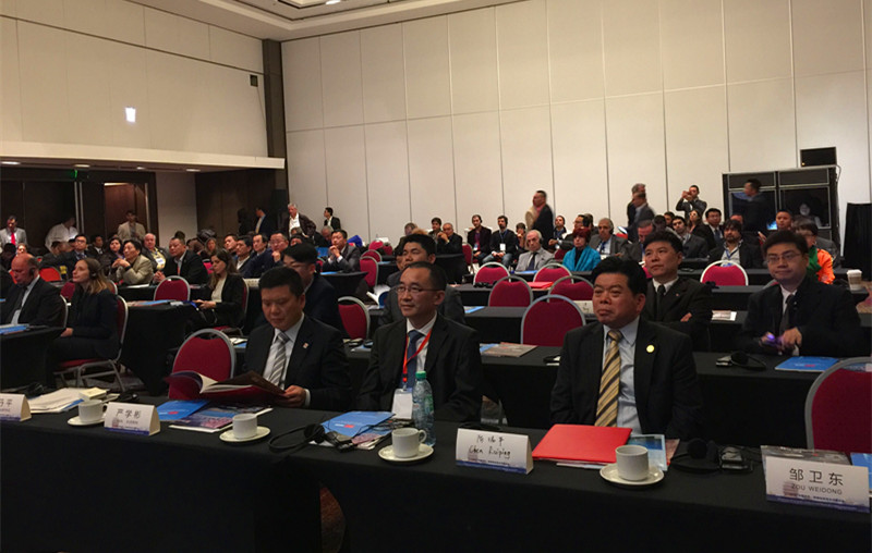 人生就是搏·(中国区)官方网站