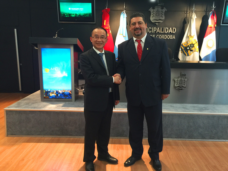 人生就是搏·(中国区)官方网站