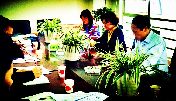 人生就是搏·(中国区)官方网站