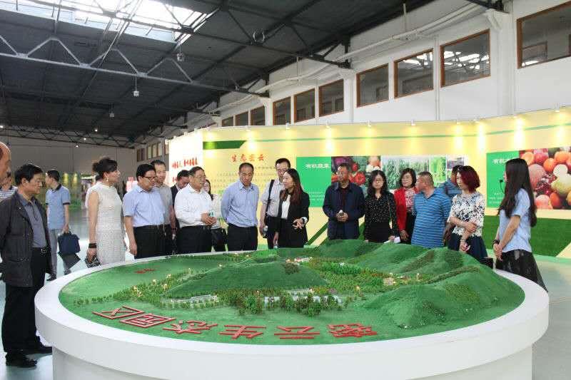 人生就是搏·(中国区)官方网站