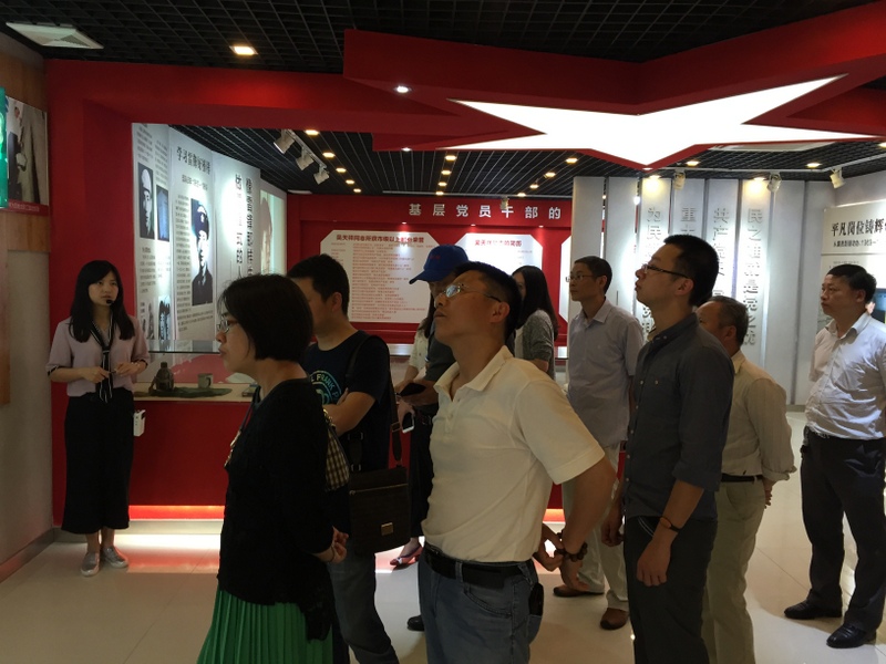 人生就是搏·(中国区)官方网站