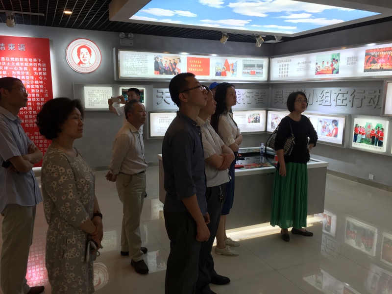 人生就是搏·(中国区)官方网站